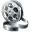 frwq.site