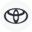 forevertoyota.com