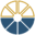 Freshspace favicon