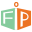 fipconsulting.co.uk