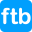 FreeToBook favicon