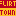flirting-town.de