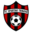 fcspartaktrnava.com