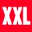 freshmanxxlmag.com