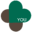 you-ph.com