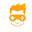 freeh5games.com