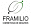 framilio.com.br