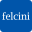 felcini.it