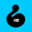 fumumu.net