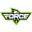 forcecustoms.com