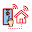 futuresmarthome.net