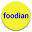 foodian.net