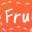 fruitboxes.co.uk