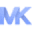 yedali.com