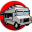 foodtruckempire.com