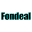 fondeal.es