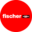 fischernordic.com