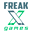 freakxgames.com