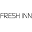 fresh-inn.de