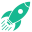 falconseo.io