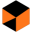 filmibee.com