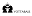 yottachess.com