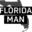 floridaman.com