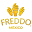 freddo.com.mx