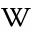 Persian favicon