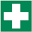 firstaidcentre.com.au