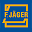 fenster-jaeger.de