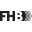 fhblackinc.com