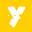 yper.fr