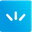 youtap.education