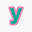 y
