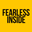 fearlessinside.com