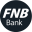 fnb.com