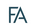 freeagentskincare.com