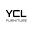 yclfurniture.com.my