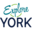 yorkpa.org