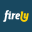 fire.ly