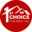 firstchoicefinancialws.com