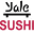 yalesushi.ca