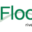 floordesignsrl.it