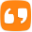 FeaturedCustomers favicon