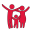 familletrucsetastuces.com