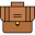 finhauls.com