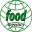 foodplanet.su