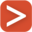 Formcode favicon
