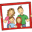 family-feed.net